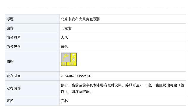 苹果高层：超100万人观看梅西的迈阿密比赛，仅次NFL&大学橄榄球